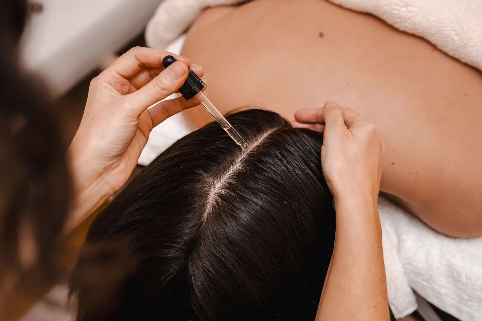 Rituel Sérénité